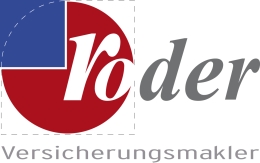 Roder Versicherungsmakler - Unabhängiger Versicherungsmakler Hamburg Roder Versicherungsmakler - Unabhängiger Versicherungsmakler Hamburg
