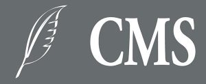 Logo | CMS
