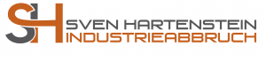 Logo | Sven Hartenstein