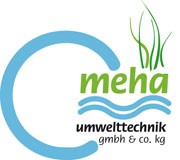 Logo | meha