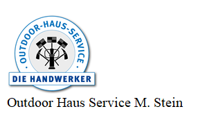 Logo | Outdoor-Haus-Service