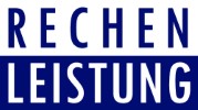 Logo RECHEN-LEISTUNG