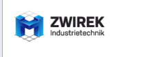 Logo | ZWIREK