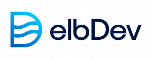Logo | elbDev