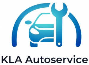 Logo | KLA Autoservice